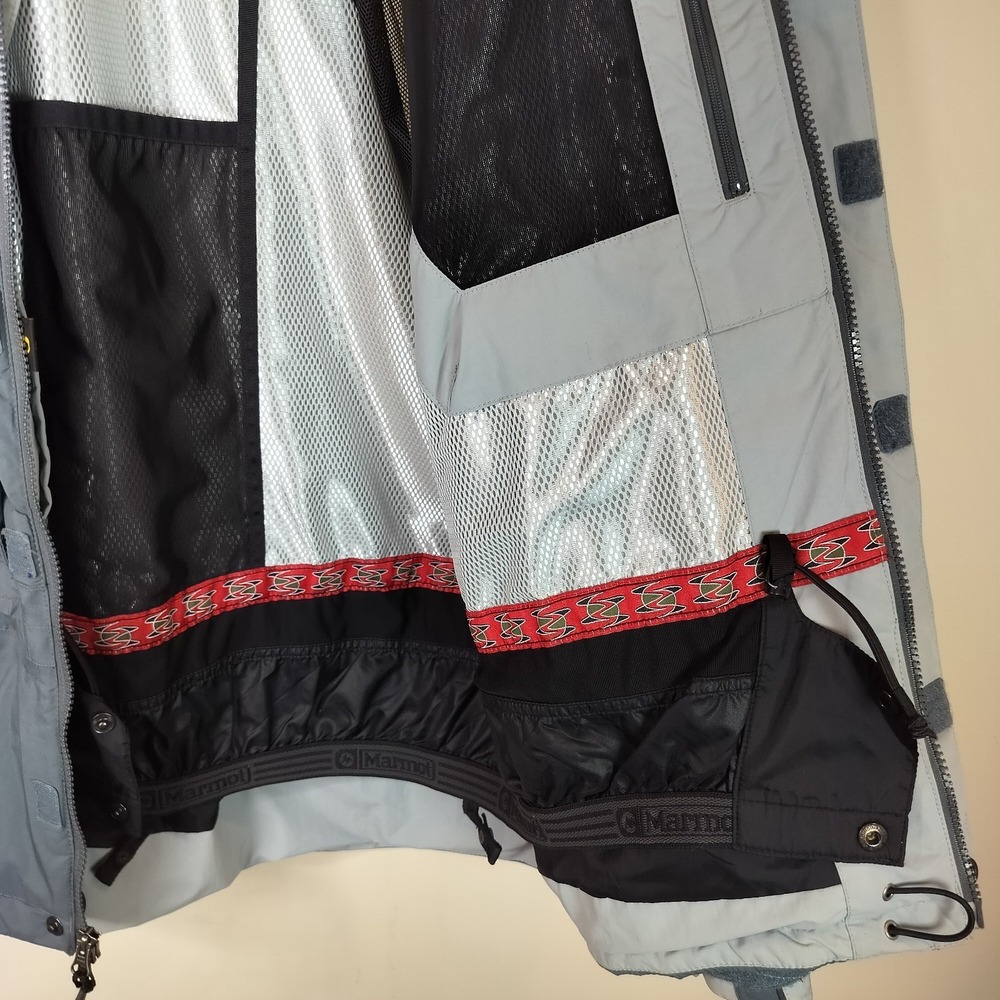 SOLD - Picture 9 of 16